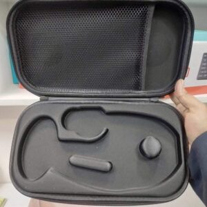 Stethoscope Bag
