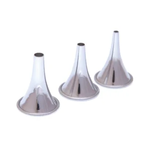 Aural Speculum