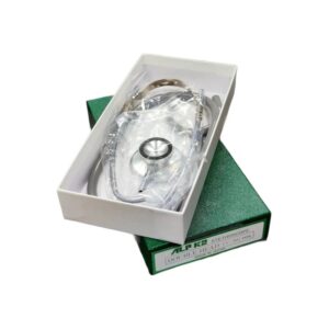 ALPK2 original stethoscope
