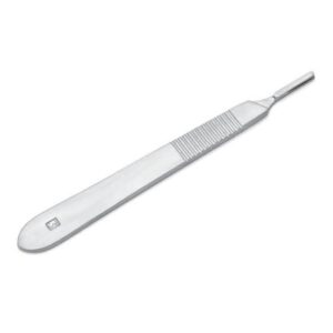 BP Handle