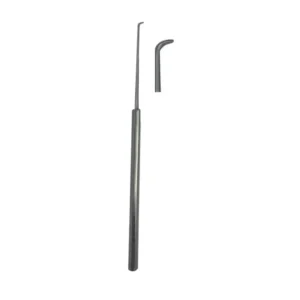 Foreign Body Hook