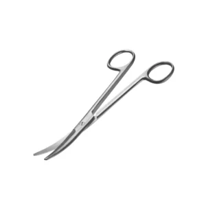 Fine Scissor