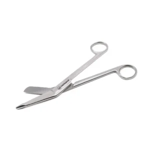 Bandage Cutting Scissor