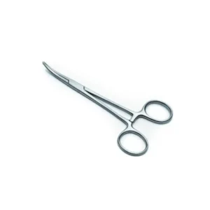 Large Artery Forceps