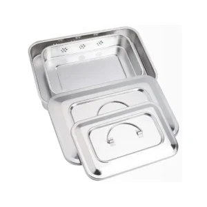 Instrument Tray