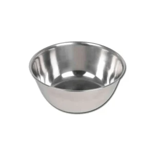Gully pot