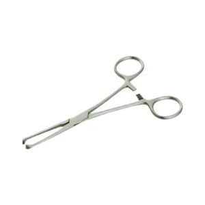 Allis Tissue Forceps