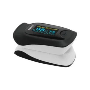 Jumper Pulse Oximeter